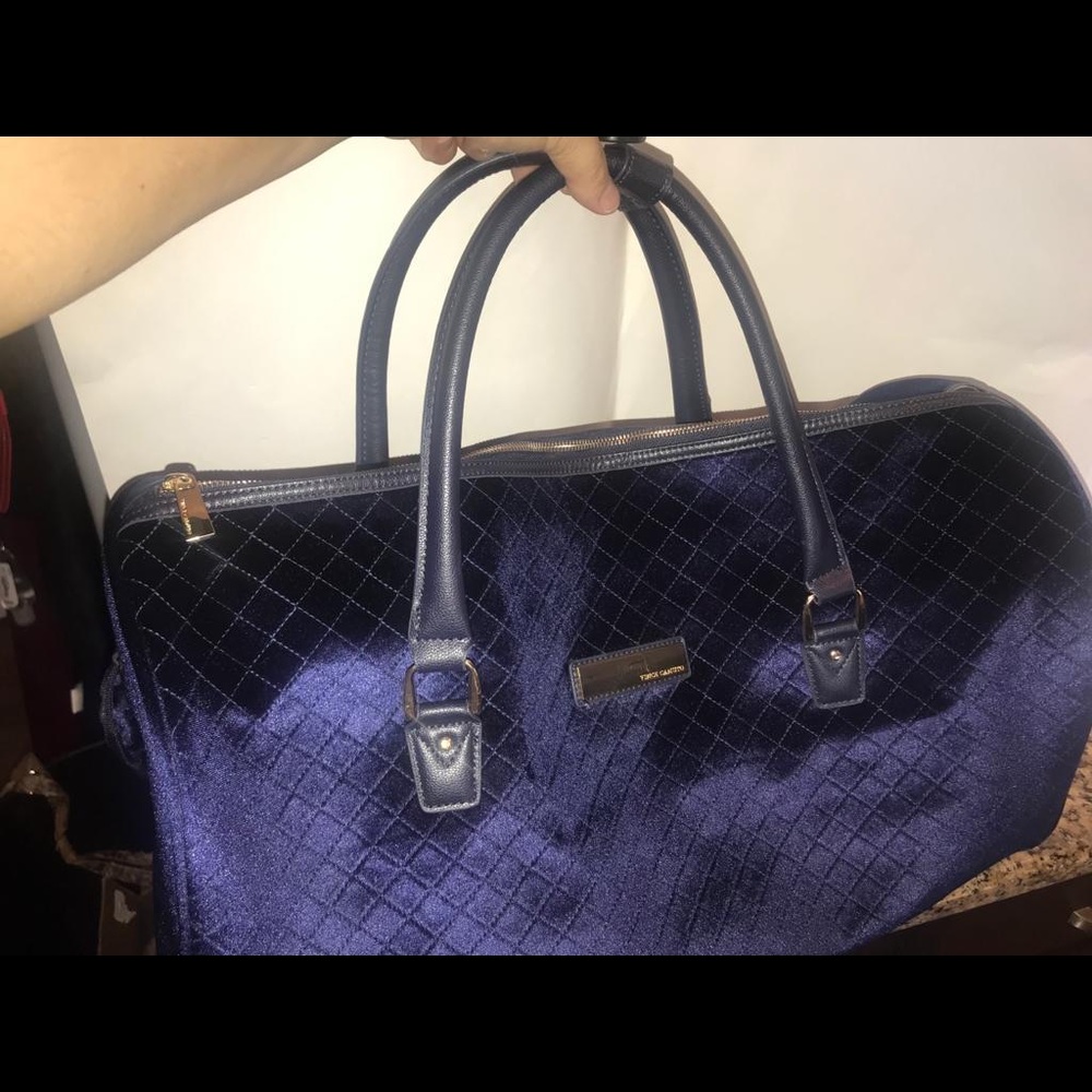 Vince Camuto